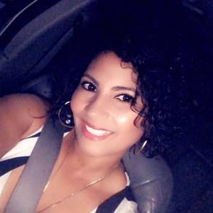 Meet your Posher, Silvia